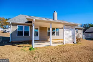 226 Hampton Oaks Cir, Villa Rica, GA 30180 - Photo 73