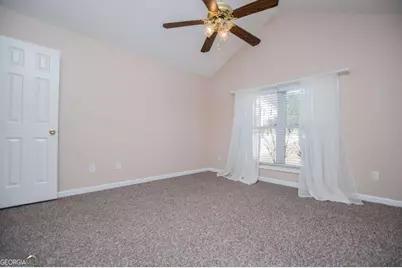 226 Hampton Oaks Circle, Villa Rica, GA 30180 - Photo 55