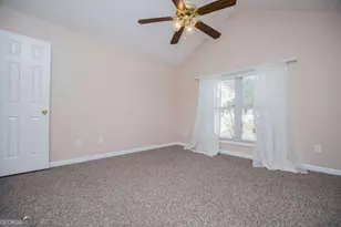 226 Hampton Oaks Cir, Villa Rica, GA 30180 - Photo 55