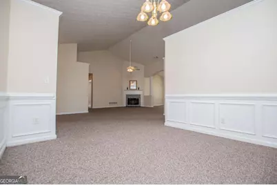 226 Hampton Oaks Circle, Villa Rica, GA 30180 - Photo 19