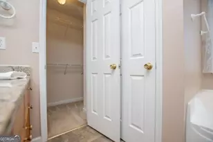 226 Hampton Oaks Cir, Villa Rica, GA 30180 - Photo 51