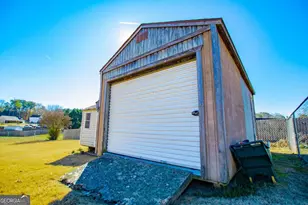 226 Hampton Oaks Cir, Villa Rica, GA 30180 - Photo 71