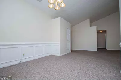 226 Hampton Oaks Circle, Villa Rica, GA 30180 - Photo 17