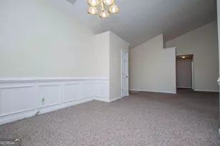 226 Hampton Oaks Cir, Villa Rica, GA 30180 - Photo 17