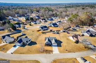 226 Hampton Oaks Cir, Villa Rica, GA 30180 - Photo 79