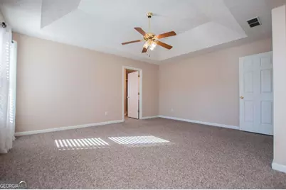 226 Hampton Oaks Circle, Villa Rica, GA 30180 - Photo 37