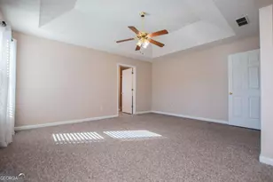 226 Hampton Oaks Cir, Villa Rica, GA 30180 - Photo 37