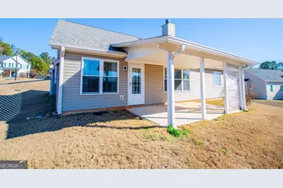 226 Hampton Oaks Circle, Villa Rica, GA 30180 - Photo 75