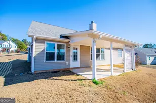 226 Hampton Oaks Cir, Villa Rica, GA 30180 - Photo 75