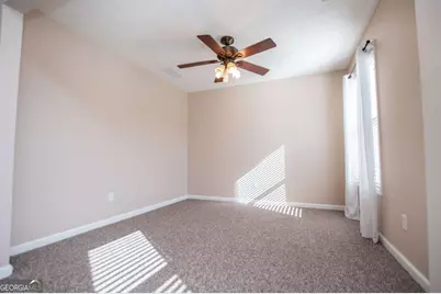 226 Hampton Oaks Circle, Villa Rica, GA 30180 - Photo 41