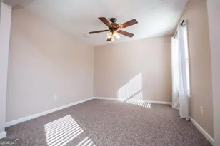 226 Hampton Oaks Cir, Villa Rica, GA 30180 - Photo 41