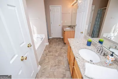 226 Hampton Oaks Circle, Villa Rica, GA 30180 - Photo 45