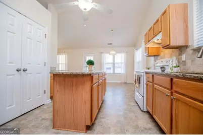 226 Hampton Oaks Circle, Villa Rica, GA 30180 - Photo 27