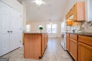 226 Hampton Oaks Cir, Villa Rica, GA 30180 - Photo 27