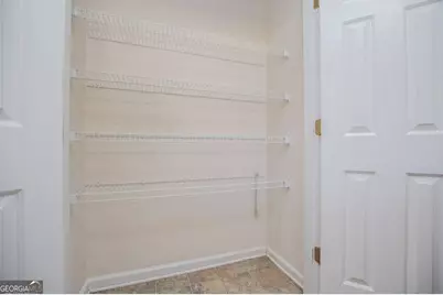 226 Hampton Oaks Circle, Villa Rica, GA 30180 - Photo 31