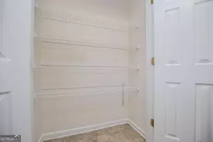 226 Hampton Oaks Cir, Villa Rica, GA 30180 - Photo 31