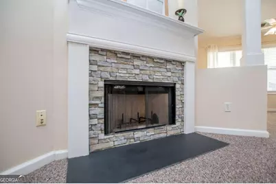 226 Hampton Oaks Circle, Villa Rica, GA 30180 - Photo 13