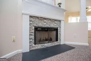 226 Hampton Oaks Cir, Villa Rica, GA 30180 - Photo 13