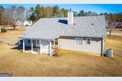 226 Hampton Oaks Circle, Villa Rica, GA 30180 - Photo 67