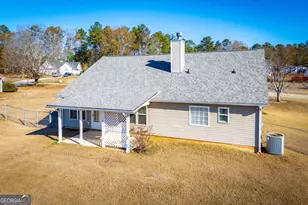 226 Hampton Oaks Cir, Villa Rica, GA 30180 - Photo 67