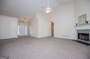 226 Hampton Oaks Cir, Villa Rica, GA 30180 - Photo 9