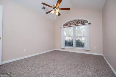 226 Hampton Oaks Circle, Villa Rica, GA 30180 - Photo 63