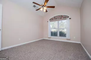 226 Hampton Oaks Cir, Villa Rica, GA 30180 - Photo 63