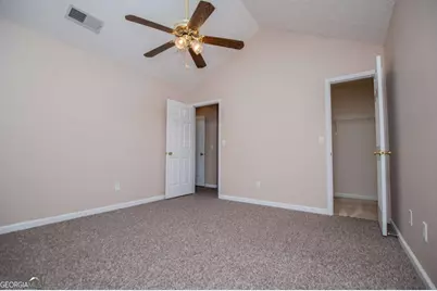 226 Hampton Oaks Circle, Villa Rica, GA 30180 - Photo 53