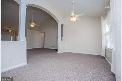 226 Hampton Oaks Circle, Villa Rica, GA 30180 - Photo 35