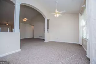 226 Hampton Oaks Cir, Villa Rica, GA 30180 - Photo 35