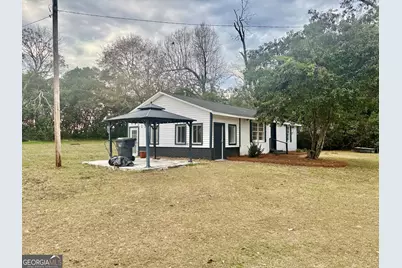 2326 Joe Wright Drive, Cordele, GA 31015 - Photo 13