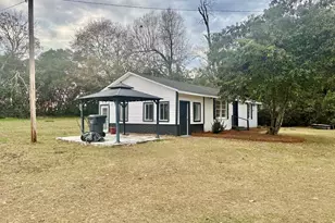 2326 Joe Wright Dr, Cordele, GA 31015 - Photo 13