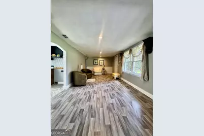 2326 Joe Wright Drive, Cordele, GA 31015 - Photo 17