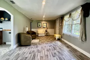 2326 Joe Wright Dr, Cordele, GA 31015 - Photo 17