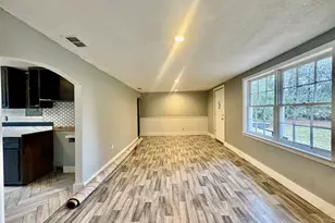 2326 Joe Wright Dr, Cordele, GA 31015 - Photo 41