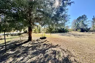 2326 Joe Wright Dr, Cordele, GA 31015 - Photo 25