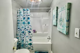 2326 Joe Wright Dr, Cordele, GA 31015 - Photo 59