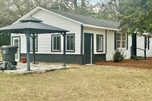 2326 Joe Wright Dr, Cordele, GA 31015 - Photo 37