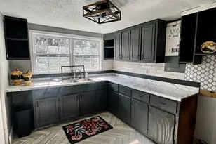 2326 Joe Wright Dr, Cordele, GA 31015 - Photo 21