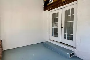 2326 Joe Wright Dr, Cordele, GA 31015 - Photo 33