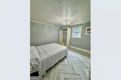 2326 Joe Wright Drive, Cordele, GA 31015 - Photo 39