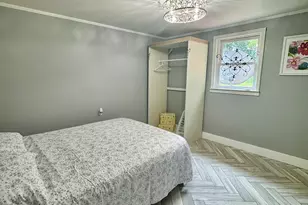 2326 Joe Wright Dr, Cordele, GA 31015 - Photo 39