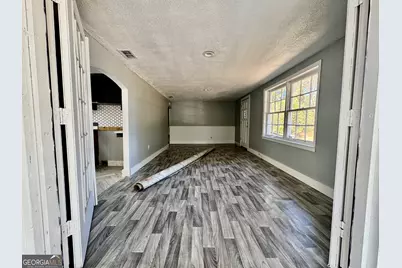 2326 Joe Wright Drive, Cordele, GA 31015 - Photo 31