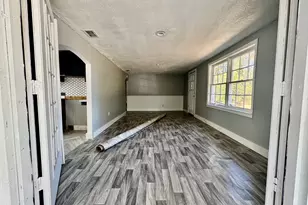 2326 Joe Wright Dr, Cordele, GA 31015 - Photo 31