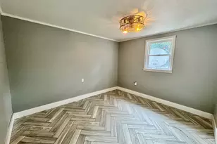 2326 Joe Wright Dr, Cordele, GA 31015 - Photo 13