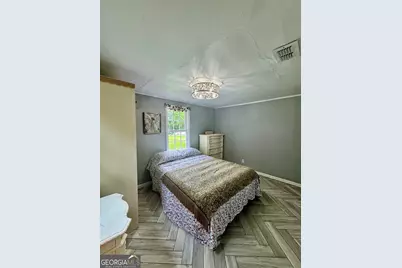 2326 Joe Wright Drive, Cordele, GA 31015 - Photo 33