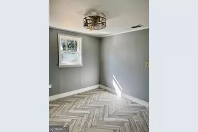 2326 Joe Wright Drive, Cordele, GA 31015 - Photo 27