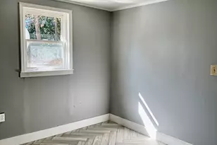 2326 Joe Wright Dr, Cordele, GA 31015 - Photo 27