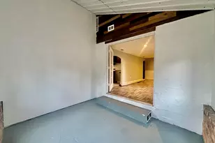 2326 Joe Wright Dr, Cordele, GA 31015 - Photo 47