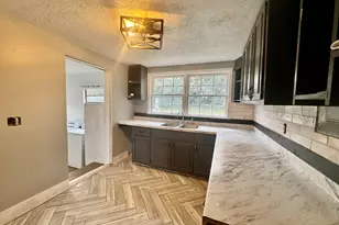 2326 Joe Wright Dr, Cordele, GA 31015 - Photo 45